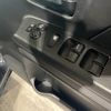 suzuki wagon-r 2021 CFJ1770011 image 40