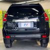 toyota land-cruiser-prado 2023 -TOYOTA--Land Cruiser Prado 3BA-TRJ150W--TRJ150-0170198---TOYOTA--Land Cruiser Prado 3BA-TRJ150W--TRJ150-0170198- image 16
