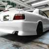 toyota chaser 1999 quick_quick_GF-JZX100_JZX100-0108304 image 14