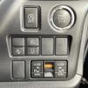 toyota voxy 2021 CFJ1221473 image 10