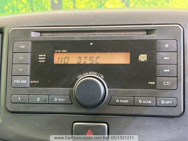 toyota pixis-epoch 2012 CFJ1521211 image 2
