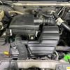 suzuki alto-lapin 2016 -SUZUKI--Alto Lapin DBA-HE33S--HE33S-151132---SUZUKI--Alto Lapin DBA-HE33S--HE33S-151132- image 19