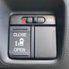 honda n-box 2016 -HONDA--N BOX DBA-JF1--JF1-1823393---HONDA--N BOX DBA-JF1--JF1-1823393- image 3