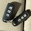 honda n-box-plus 2012 quick_quick_DBA-JF1_JF1-3010214 image 10