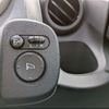 honda fit 2012 -HONDA--Fit GP1--1209435---HONDA--Fit GP1--1209435- image 14