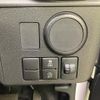 daihatsu mira-e-s 2022 CFJ1611940 image 14