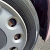 daihatsu mira-cocoa 2012 -DAIHATSU--Mira Cocoa DBA-L675S--L675S-0104518---DAIHATSU--Mira Cocoa DBA-L675S--L675S-0104518- image 28