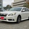 subaru legacy-touring-wagon 2013 quick_quick_BRM_BRM-026643 image 10