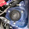 subaru brz 2015 GOO_JP_700050729330250420008 image 55