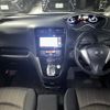 nissan serena 2015 -NISSAN--Serena DAA-HFC26--HFC26-259053---NISSAN--Serena DAA-HFC26--HFC26-259053- image 17