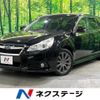 subaru legacy-touring-wagon 2012 -SUBARU--Legacy Wagon DBA-BRM--BRM-004948---SUBARU--Legacy Wagon DBA-BRM--BRM-004948- image 1