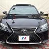 lexus ls 2018 quick_quick_GVF55_GVF55-6002799 image 14