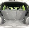 nissan note 2018 -NISSAN--Note DAA-HE12--HE12-208195---NISSAN--Note DAA-HE12--HE12-208195- image 10