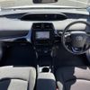 toyota prius 2020 CFJ1786210 image 9