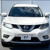 nissan x-trail 2016 -NISSAN--X-Trail DBA-NT32--NT32-053793---NISSAN--X-Trail DBA-NT32--NT32-053793- image 15