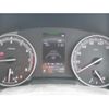 toyota noah 2022 -TOYOTA--Noah 6BA-MZRA90W--MZRA90-0025993---TOYOTA--Noah 6BA-MZRA90W--MZRA90-0025993- image 15
