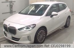 bmw 2-series 2022 -BMW 【千葉 303さ1330】--BMW 2 Series 62BX15-WBA62BX0007L33678---BMW 【千葉 303さ1330】--BMW 2 Series 62BX15-WBA62BX0007L33678-