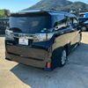 toyota vellfire 2015 CFJ1803396 image 13