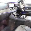 mercedes-benz amg 2019 -MERCEDES-BENZ--AMG CAA-213261--WDD2132612A712847---MERCEDES-BENZ--AMG CAA-213261--WDD2132612A712847- image 3
