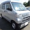 daihatsu hijet-van 2019 -DAIHATSU--Hijet Van EBD-S321V--S321V-0415032---DAIHATSU--Hijet Van EBD-S321V--S321V-0415032- image 25