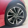 lexus ct 2017 CFJ1824265 image 22
