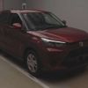 toyota raize 2022 -TOYOTA--Raize 5BA-A201A--A201A-0013570---TOYOTA--Raize 5BA-A201A--A201A-0013570- image 5