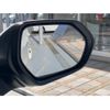 toyota prius 2016 CFJ1739261 image 26