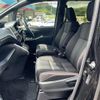 toyota voxy 2019 -TOYOTA--Voxy DBA-ZRR80W--ZRR80-0572811---TOYOTA--Voxy DBA-ZRR80W--ZRR80-0572811- image 2