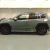 toyota rav4 2023 ENHANCEAUTO_1_ea291338 image 6