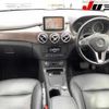 mercedes-benz b-class 2012 -MERCEDES-BENZ 【三重 338ﾘ126】--Benz B Class 246242--2J062564---MERCEDES-BENZ 【三重 338ﾘ126】--Benz B Class 246242--2J062564- image 29