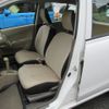 suzuki alto 2013 -SUZUKI--Alto HA25S--928182---SUZUKI--Alto HA25S--928182- image 22