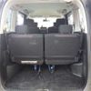 nissan serena 2012 -NISSAN 【名古屋 304ﾉ1071】--Serena HFC26--HFC26-128747---NISSAN 【名古屋 304ﾉ1071】--Serena HFC26--HFC26-128747- image 46