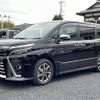 toyota voxy 2018 -TOYOTA--Voxy DBA-ZRR80W--ZRR80-0454669---TOYOTA--Voxy DBA-ZRR80W--ZRR80-0454669- image 23