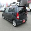 suzuki wagon-r 2012 -SUZUKI--Wagon R DBA-MH23S--MH23S-436957---SUZUKI--Wagon R DBA-MH23S--MH23S-436957- image 8