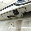 toyota harrier 2014 ENHANCEAUTO_1_ea289122 image 33