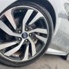 subaru levorg 2018 quick_quick_VMG_VMG-028877 image 14