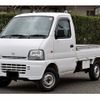 suzuki carry-truck 1999 A15 image 4