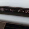 honda accord-wagon 2005 CFJ9733935 image 11