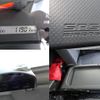 mazda titan 2023 CFJ1807459 image 20