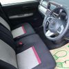 daihatsu boon 2017 -DAIHATSU--Boon M710S--0000686---DAIHATSU--Boon M710S--0000686- image 10