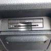 toyota voxy 2014 -TOYOTA--Voxy DBA-ZRR85W--ZRR85-0007450---TOYOTA--Voxy DBA-ZRR85W--ZRR85-0007450- image 33