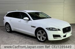 jaguar xf 2018 quick_quick_DBA-JBS2XC_SAJBB2AX8JCY62779