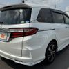 honda odyssey 2014 CFJ1689944 image 15