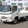 toyota dyna-truck 2013 -TOYOTA--Dyna ABF-TRY230--TRY230-0118845---TOYOTA--Dyna ABF-TRY230--TRY230-0118845- image 1