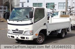 toyota dyna-truck 2013 -TOYOTA--Dyna ABF-TRY230--TRY230-0118845---TOYOTA--Dyna ABF-TRY230--TRY230-0118845-