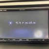 honda n-wgn 2018 CFJ1506353 image 3