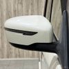 nissan serena 2017 -NISSAN--Serena DAA-GFC27--GFC27-024844---NISSAN--Serena DAA-GFC27--GFC27-024844- image 27