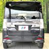 daihatsu tanto 2013 quick_quick_LA600S_LA600S-0010116 image 15