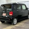 daihatsu move-canbus 2017 -DAIHATSU--Move Canbus LA810S--0015038---DAIHATSU--Move Canbus LA810S--0015038- image 2