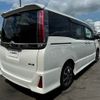 toyota noah 2019 -TOYOTA--Noah DBA-ZRR80W--ZRR80-0549472---TOYOTA--Noah DBA-ZRR80W--ZRR80-0549472- image 15